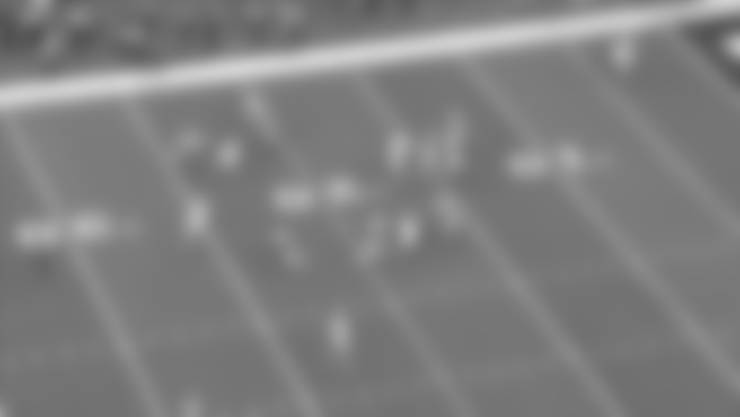 092617_duke5_600.jpg