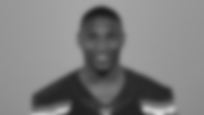 stubbs-anthony-headshot-2019