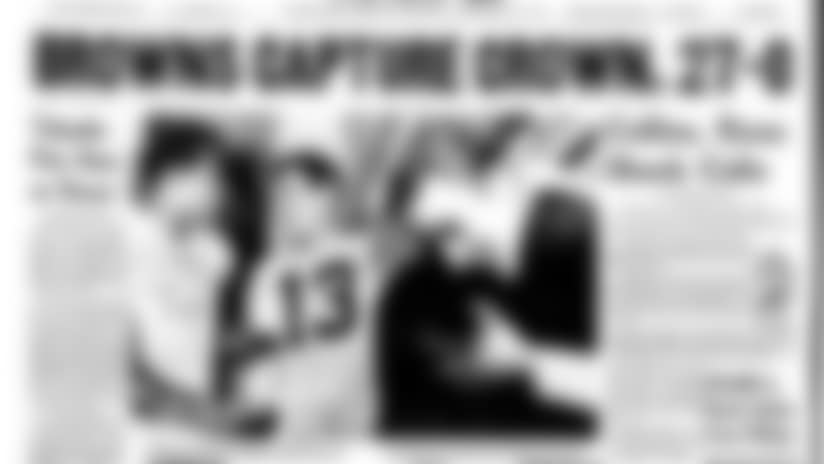 576_PD-Dec-28-1964-pg-1.jpg