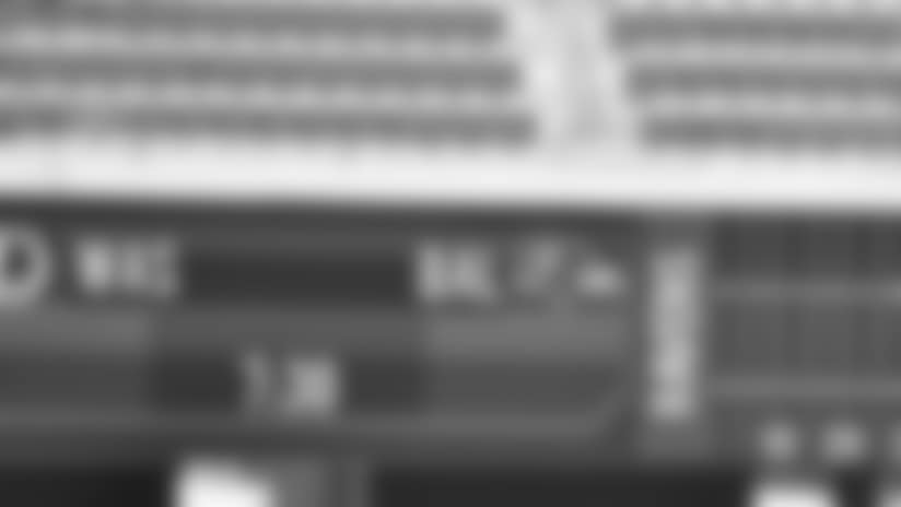 ledboards_576.jpg