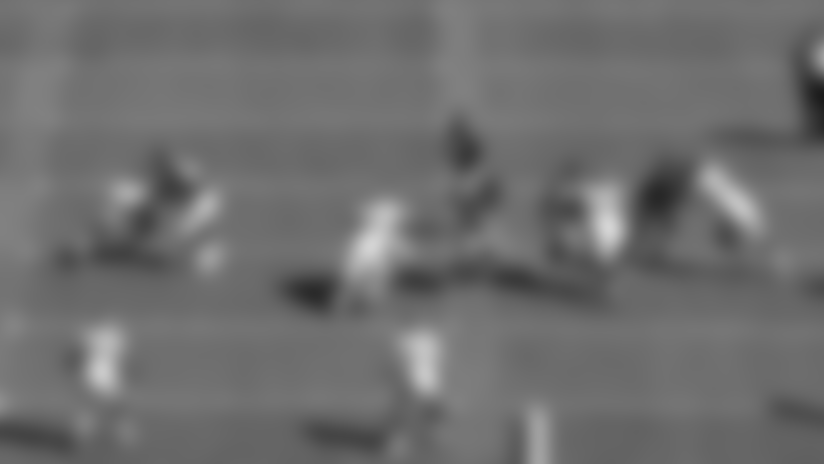 100317_ogbah3_600.jpg