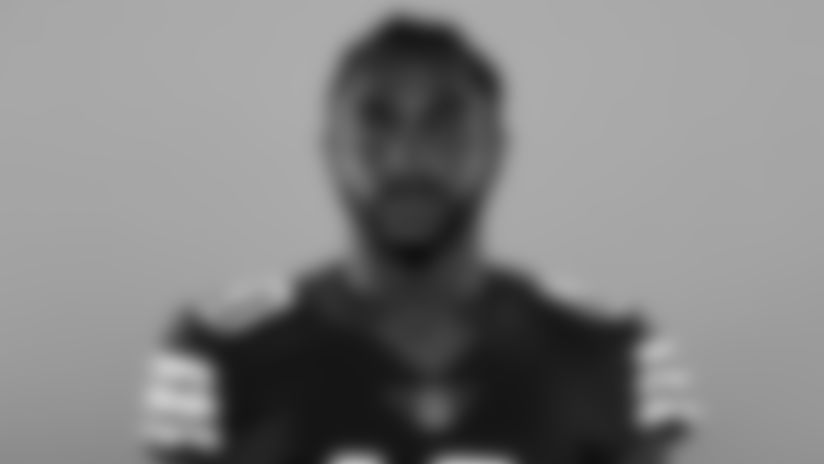 Taylor-Taywan-Headshot-2020