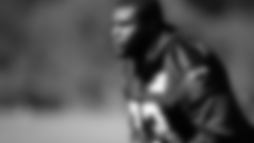 041315_bowire.jpg