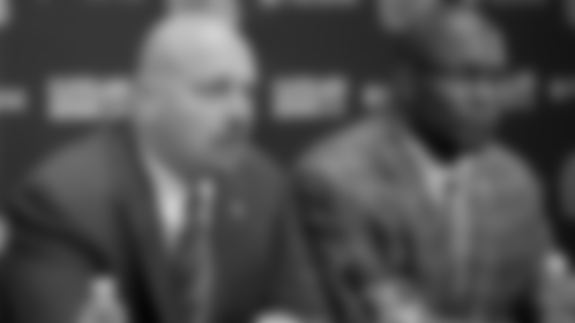 021615_pettine_576.jpg