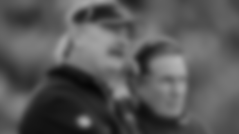 013015_OBrien.jpg