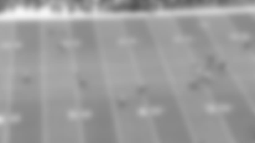 112117_corey3.jpg