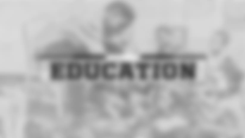 Education-Promo-061818