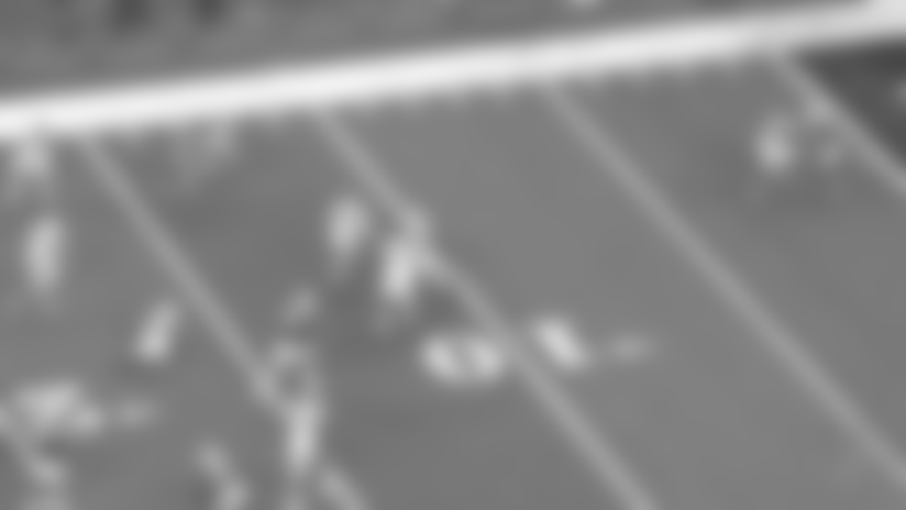 092617_duke7_600.jpg