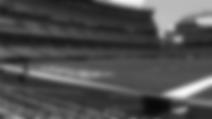 083117-article-image.jpg