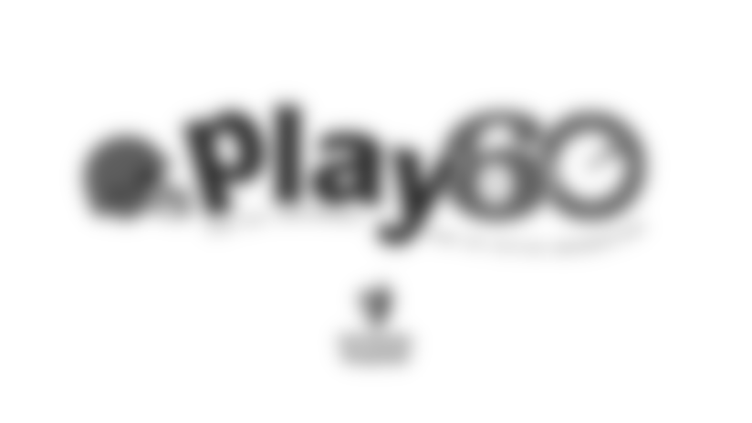 011819-play60-virtual