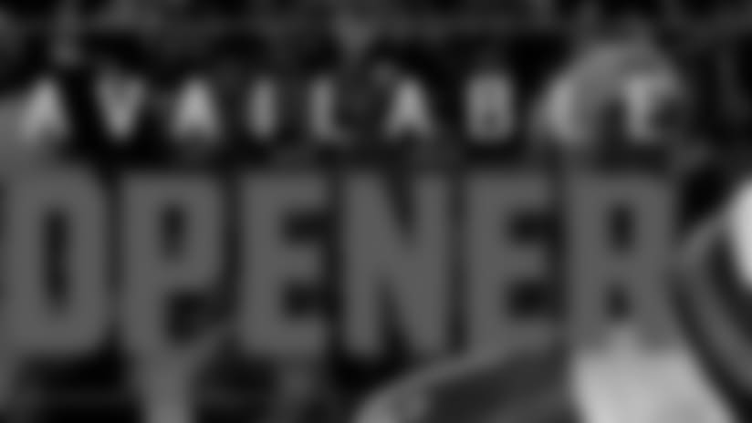 082516-opener-on-sale-600x74-v2.jpg