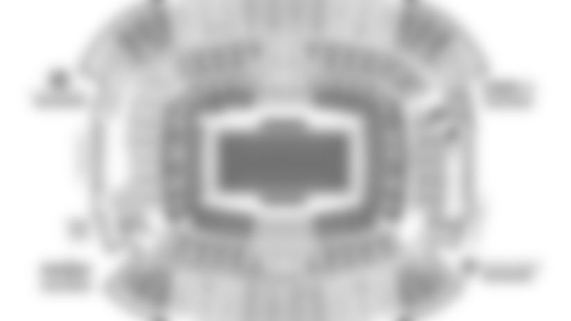 061620-FindSeat