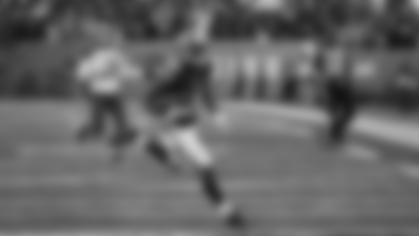 041315_gabriel_576.jpg