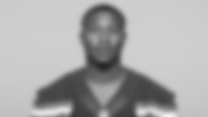 2018-meander-montrel-headshot
