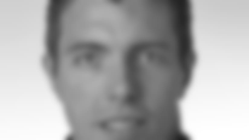 person_130_headshot.jpg