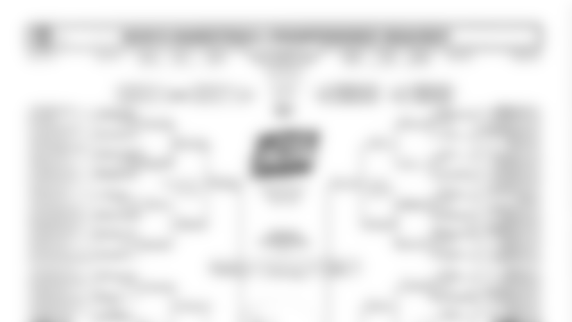 031915-taylor-bracket.jpg