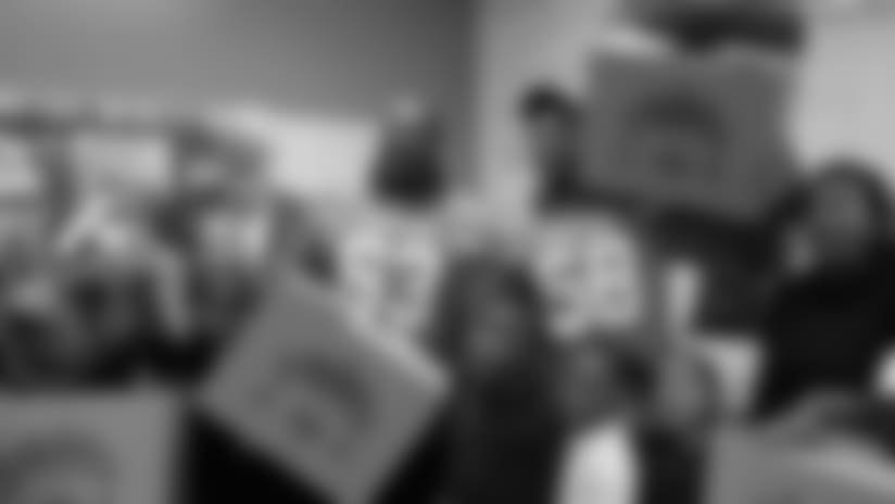 120517-package-600.jpg