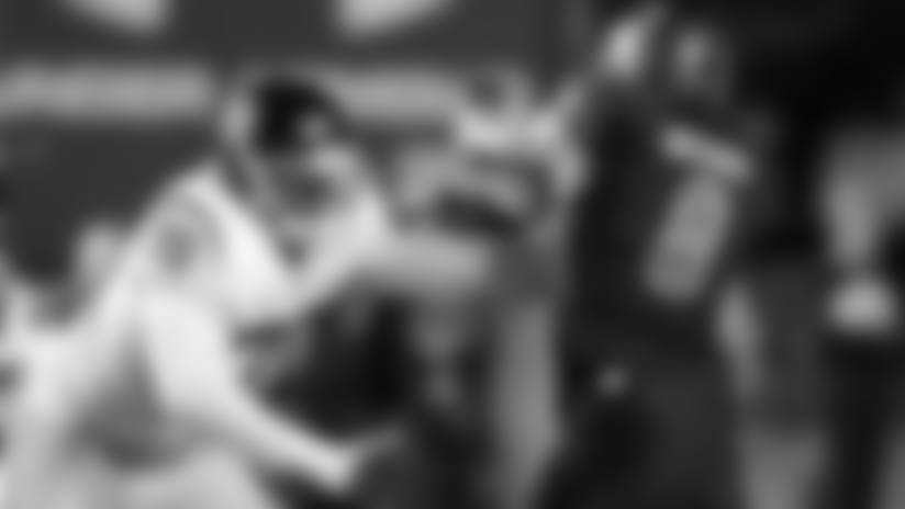 011915_orchard_576.jpg