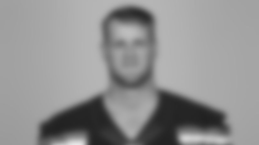 hughlett-charley-headshot-2019