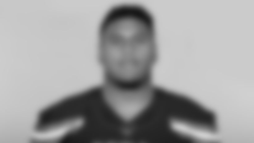 Eli-Ankou-headshot-2019