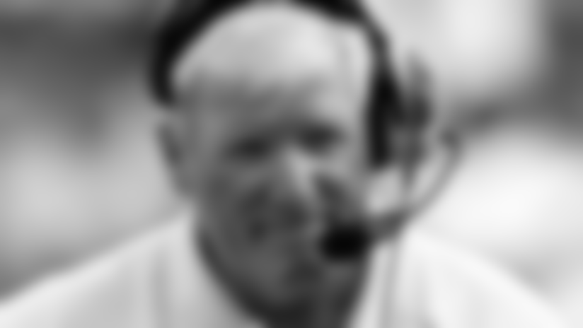 oleary_130_headshot.jpg