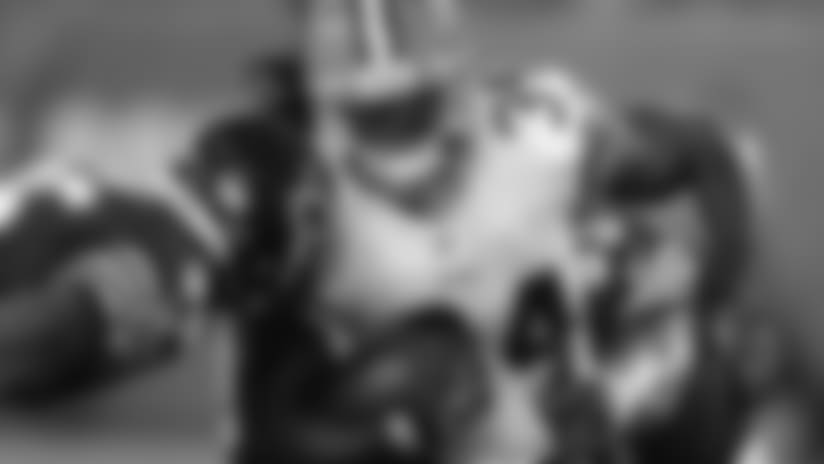 crowell_576_082914.jpg
