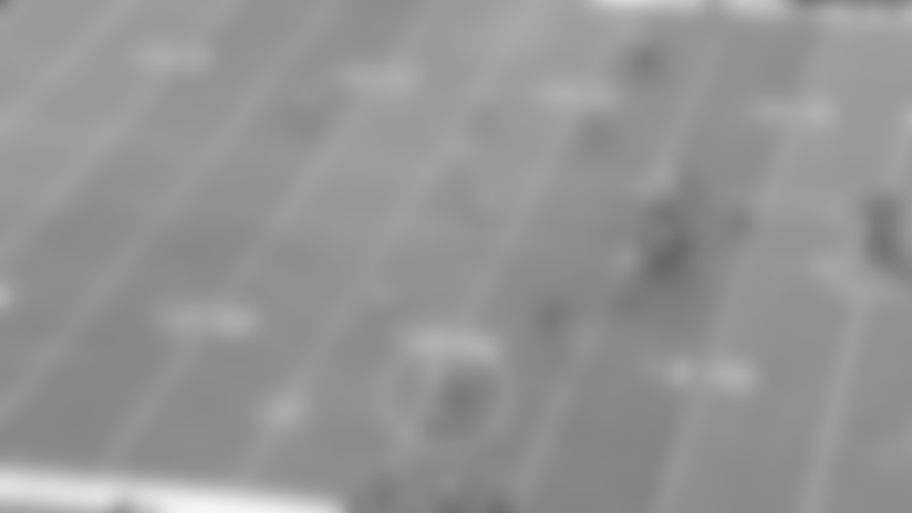 skrine_2_576.jpg
