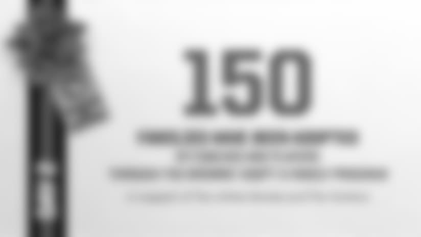 600x338_Day2-10days.jpg