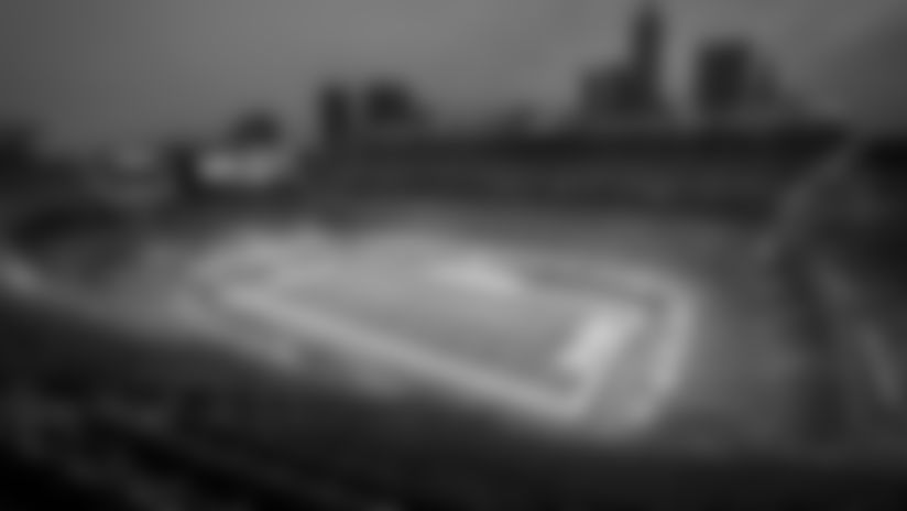 BD2_0012