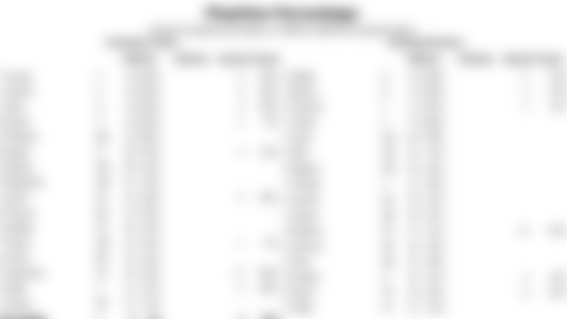 102317-snaps.jpg
