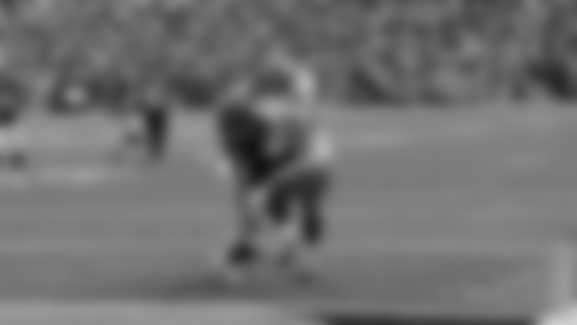 2 Minute Drill: Browns look to continue win streak with Bengals rematch