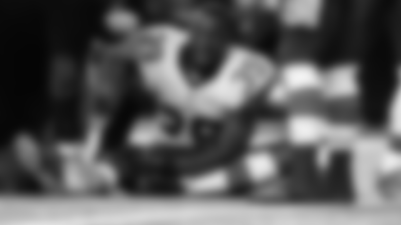 112414-gip-576.jpg