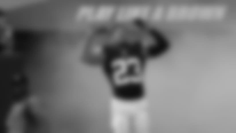 042215_haden_jump.jpg