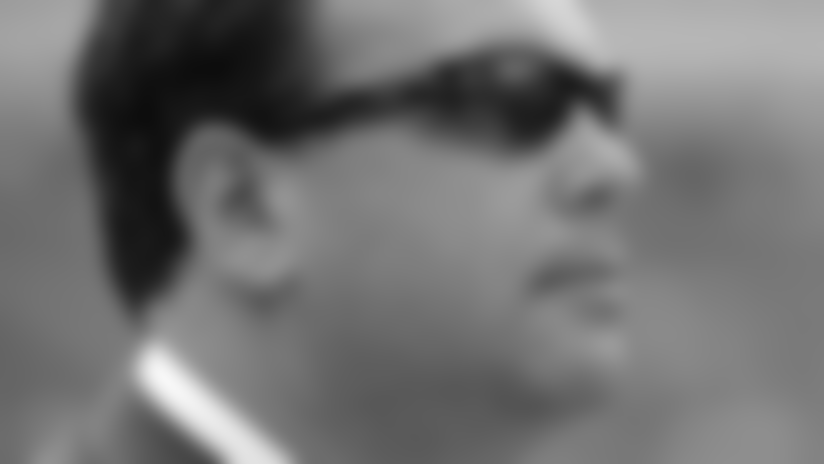 tannenbaum_130_headshot.jpg