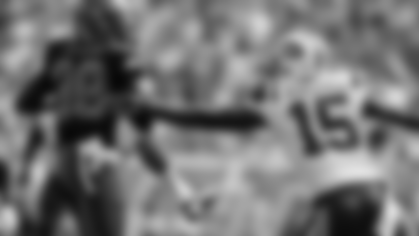 091315_gipson_576.jpg