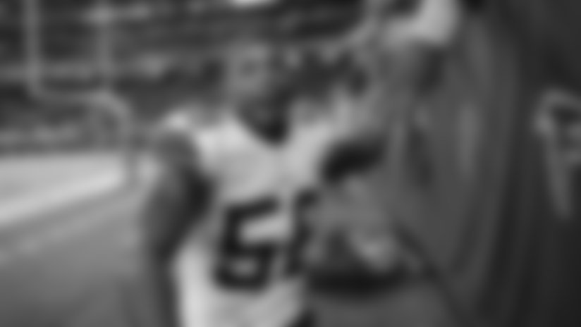 041315_kirksey_576.jpg
