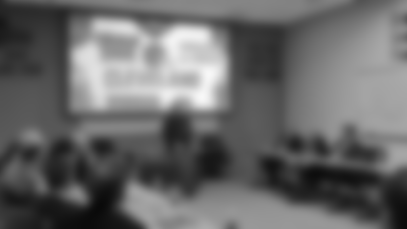 041915_pett_576.jpg