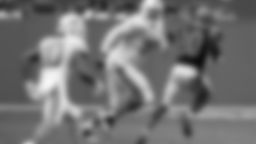 092716_boddy10_600.jpg