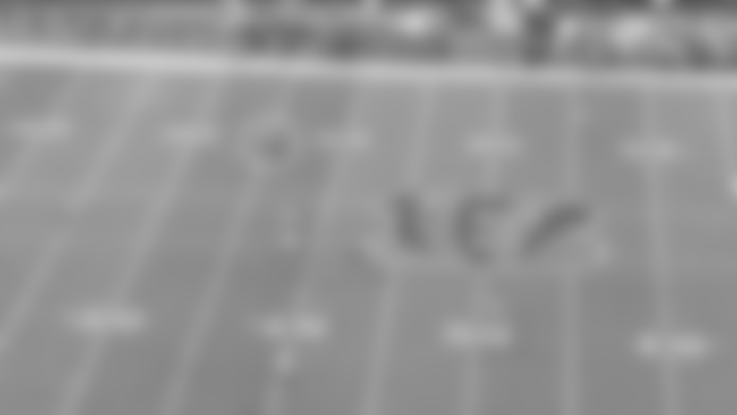 skrine_7_576.jpg