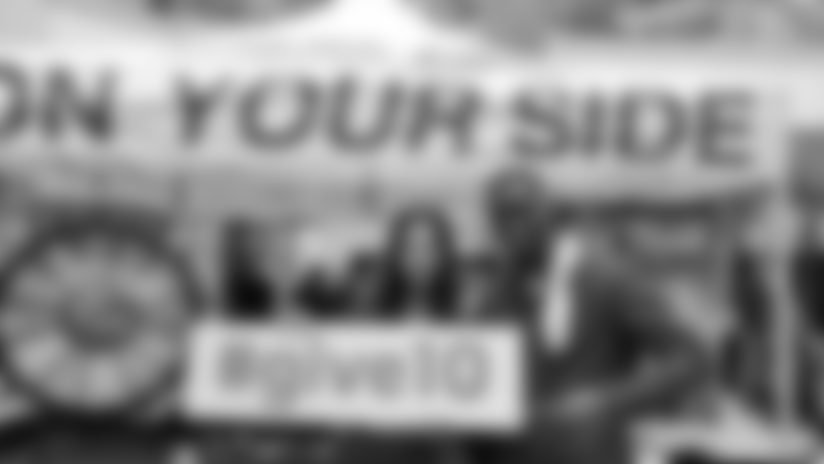 021916-highlights-photo-2.jpg