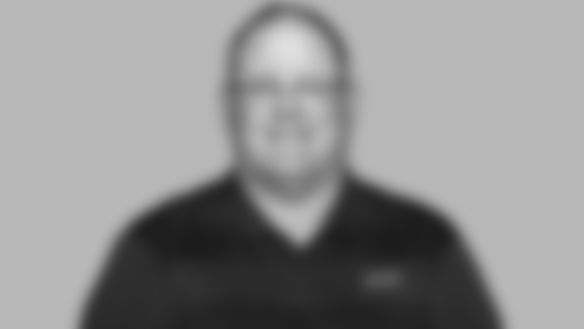 011419-James-Campen-headshot