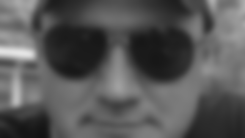 williamson_130_headshot.jpg