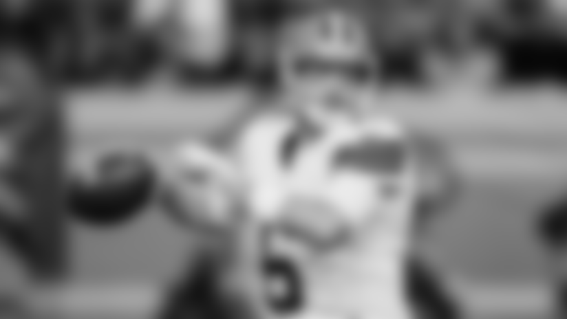 120314_576_hoyer.jpg