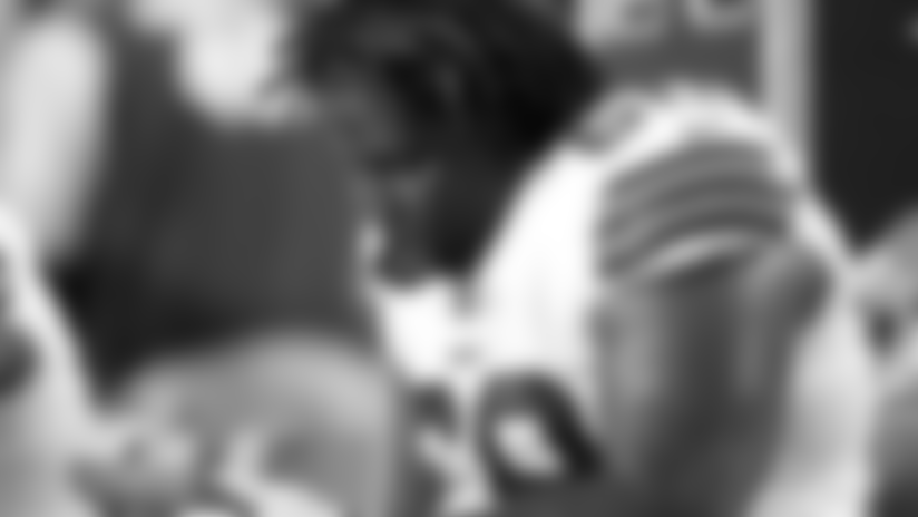 mcdaniel_576_090114.jpg