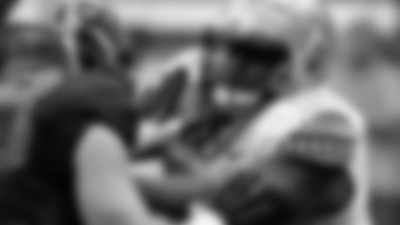 030215_goldman.jpg