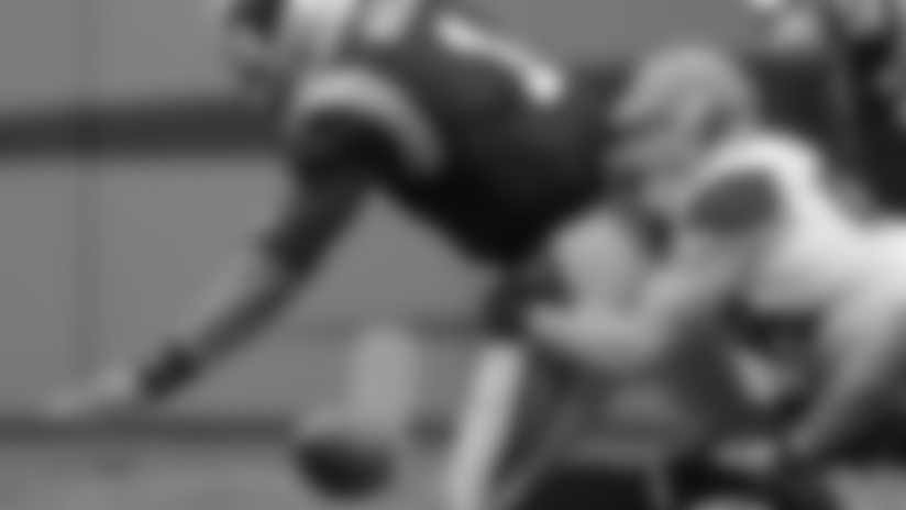 041315_solomon_576.jpg