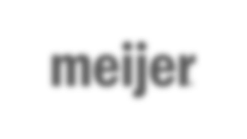 Meijer