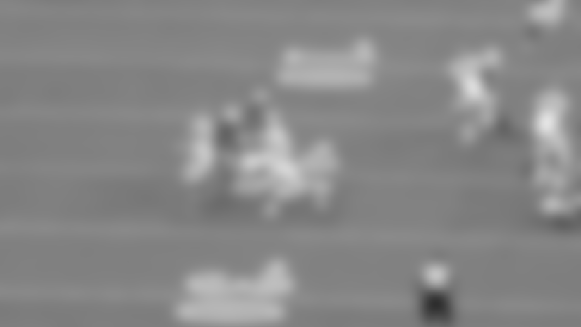 092617_duke4_600.jpg