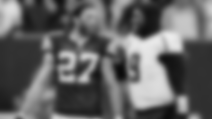 013015_sorenson.jpg