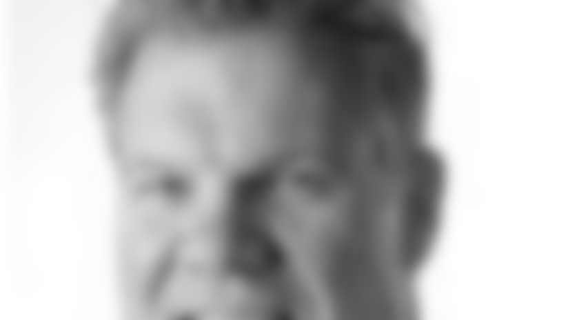 klis_130_headshot.jpg